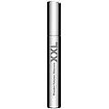 wonder volume mascara xxl 8ml / 01 extreme black