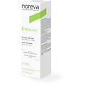 exfoliac maschera purificante 50ml