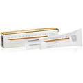 efface jour crema colorata depigmentante cc cream 30ml spf50+