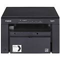 Canon Fotocopiatrice I Sensys Mf3010 Stampante Multifunzione B N 5252b034