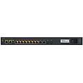 av m4250 12-port 10g2xf poe++