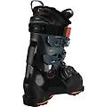 hawx prime 110 boa gw scarponi sci alpino black/orange 28 5 cm
