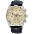 - watches mod. ssb383p1