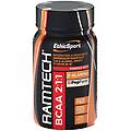 es ramtech bcaa 211 120cpr 1500mg