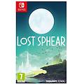 lost sphear nintendo switch