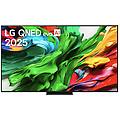 qned miniled 75qned87a6b smart tv 75 4k ultra hd vrr 144hz dolby vision