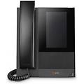ccx 400 business media phone poe no psu