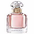 mon eau de parfum 30ml
