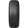 pneumatico ecoplus 4s 225/40 r18 92 w xl