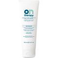 dermophisiologique srl ontherapy detergente protettivo normalizzante viso/corpo 250 ml
