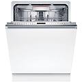 Bosch Lavastoviglie Smv8ycx02e Da Incasso A Scomparsa Totale Classe A Capacita 1