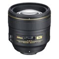 af-s nikkor 85mm f/1 4 g fx garanzia centri di assist ufficiali in italia