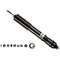 Eur Bilstein Ammortizzatore 19 124568