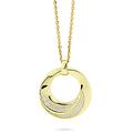 collana donna caleida kgr042d