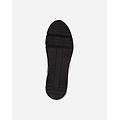 ltd m scarpe sneakers uomo bianco 44 5