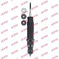 kyb ammortizzatore premium 441962