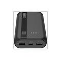 Cellularline Power Bank 10000