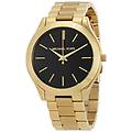 - orologio da polso runway mk3478 st