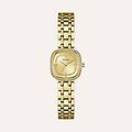 orologio al quarzo hazel gw1018l2 1700667