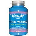 srl ultimate tonic woman 80cps
