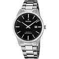 Festina Orologio Solo Tempo Uomo Acero Clasico F20511 4