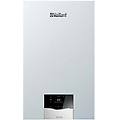 caldaia condensazione ecotec plus vmw 26 cs/1-5 con kit fumi