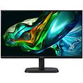 monitor basic 31 5 flat screen/tft 16 9 va 3840x2160 60hz 250cd/m2 4ms um. je1ee. 012