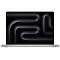 - macbook pro monitor 14'full hd m4 pro ram 24 gb ssd 512gb macos sequoia