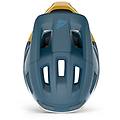casco downhill vanguard 2025
