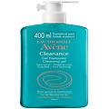 av&egrave;ne cleanance gel detergente 400ml