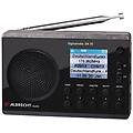 - dr 70 3 5 mm portatile lcd digitale dab+ fm 87 5 108 mhz
