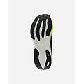 fresh foam x 880v15 m scarpe running uomo grigio