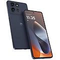moto g86 power 8gb 512gb 6. 67 p-oled 5g dual sim 50mp turbopower android 15 blu