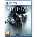bigben interactive hell is us playstation 5
