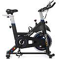 fit bike sp600