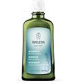 bagno tonificante al rosmarino 200 ml