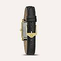 orologio al quarzo 97l173 97l173