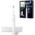 - spazzolino da denti elettrico con hx7108/02 sonicare 5300