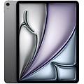 ipad air 2025 wifi 13 128gb grigio siderale