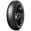- gomme pneumatico estive 190-55 r17