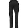 Salewa Puez Talveno Durastretch Pantaloni 2 In 1 Donna