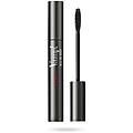 occhi mascara vamp! all in one 101 black