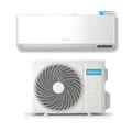 alysea e condizionatore monosplit 12000 btu con wi-fi codice prod os-c/seaah12ei