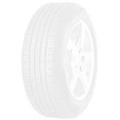 pneumatico bravuris 5hm 225/40r18 92y estivo 