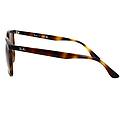 occhiali da sole rb4378 710/13