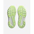 gt 1000 13 tr m scarpe running uomo verde