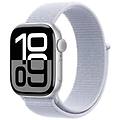smartwatch watch series 10 gps 64gb oled bluetooth 5. 3 smartwatch watch series 10 gps 64gb oled