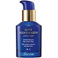 super-acqua-emulsion legere 50ml