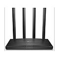 router archer a6 router ac