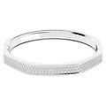 bracciale donna gioielli dextera 5639200